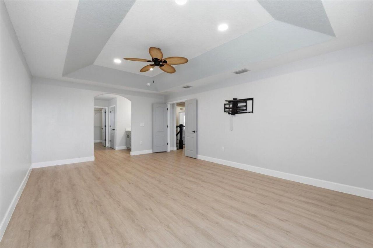 9012 Orange Blossom Loop, Haines City, FL 33844 Photo