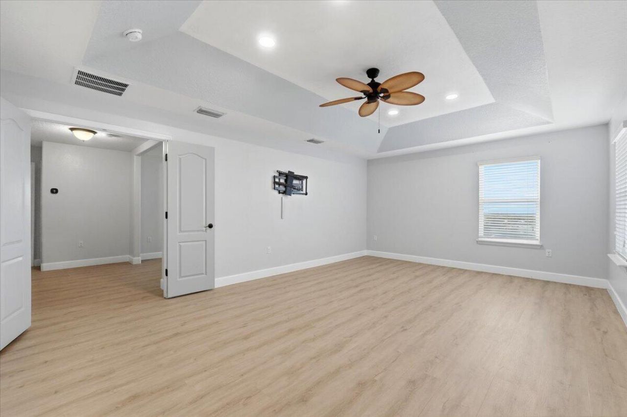 9012 Orange Blossom Loop, Haines City, FL 33844 Photo