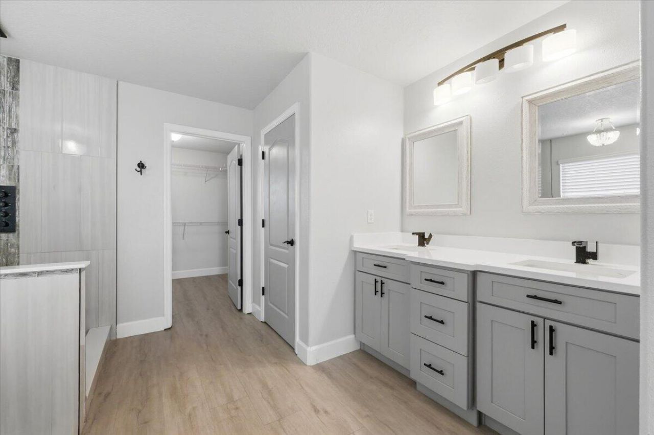 9012 Orange Blossom Loop, Haines City, FL 33844 Photo
