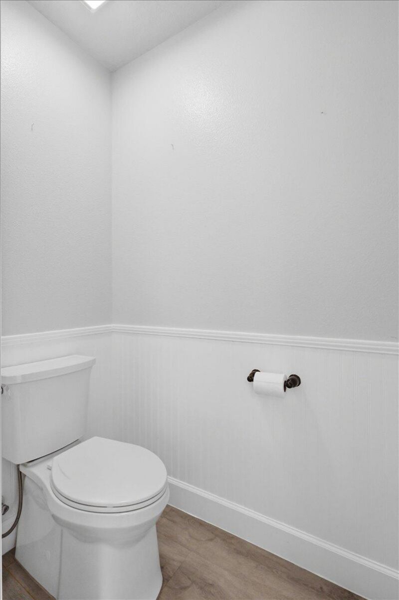 9012 Orange Blossom Loop, Haines City, FL 33844 Photo