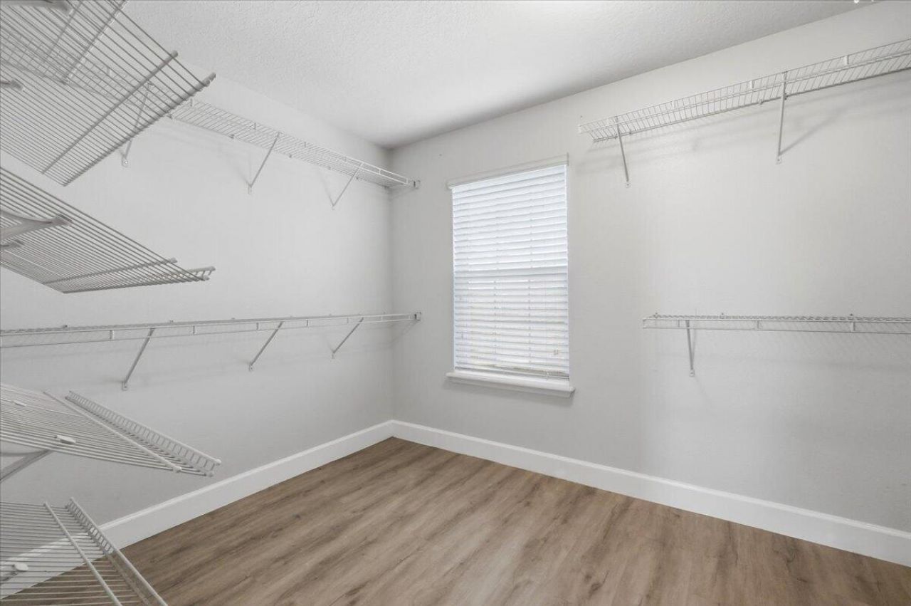 9012 Orange Blossom Loop, Haines City, FL 33844 Photo