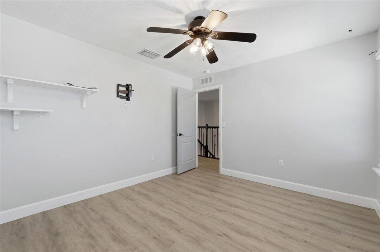 9012 Orange Blossom Loop, Haines City, FL 33844 Photo