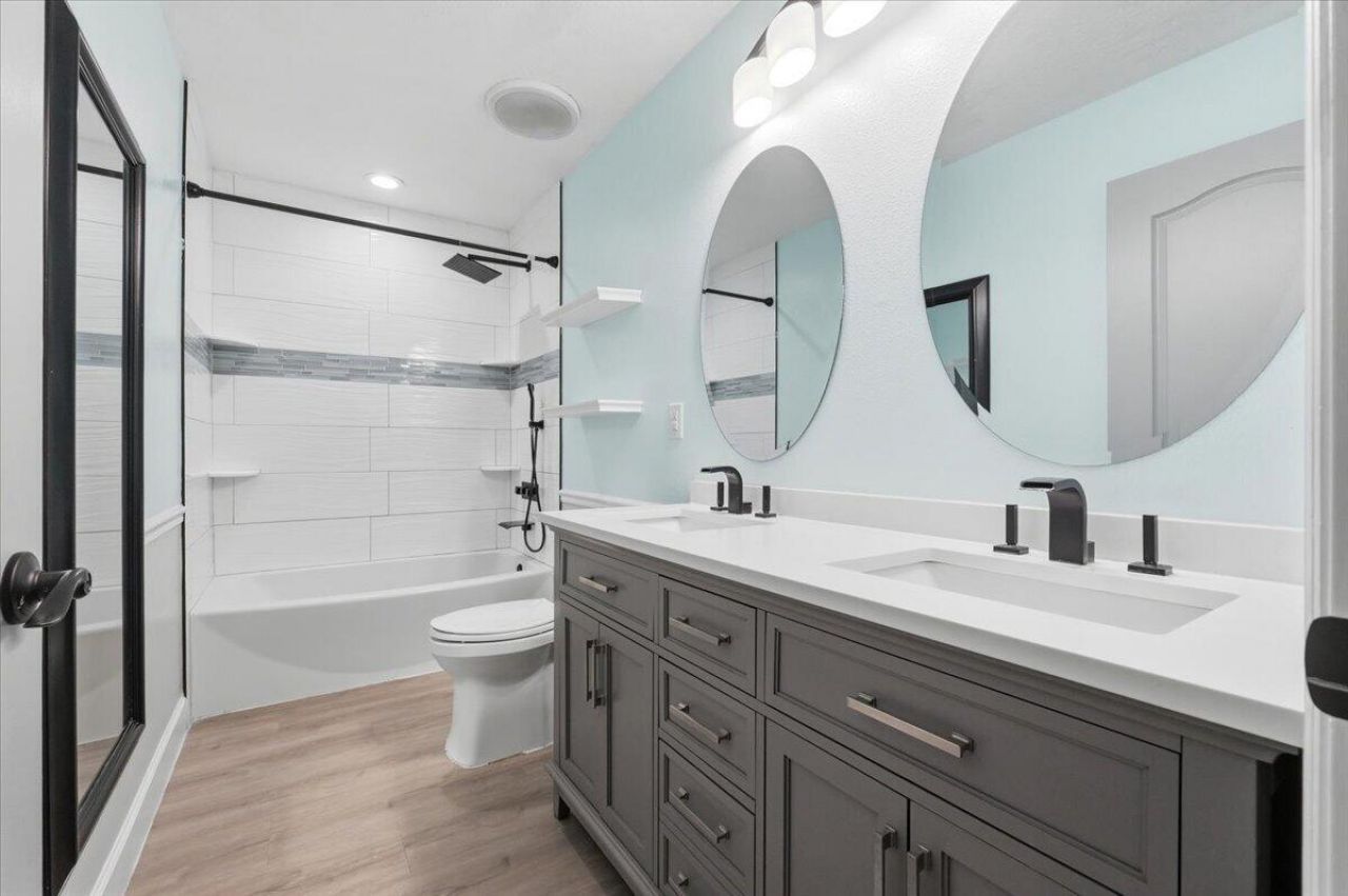9012 Orange Blossom Loop, Haines City, FL 33844 Photo