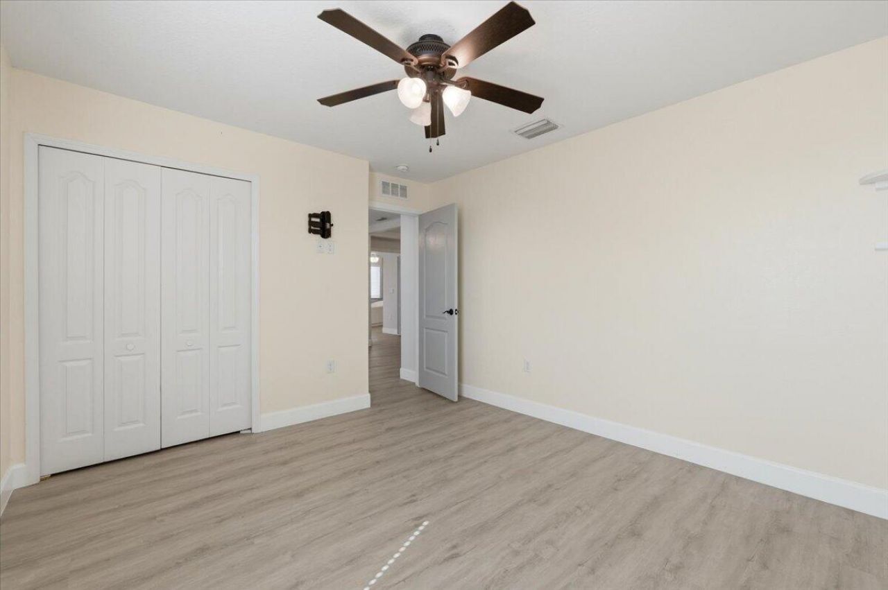 9012 Orange Blossom Loop, Haines City, FL 33844 Photo