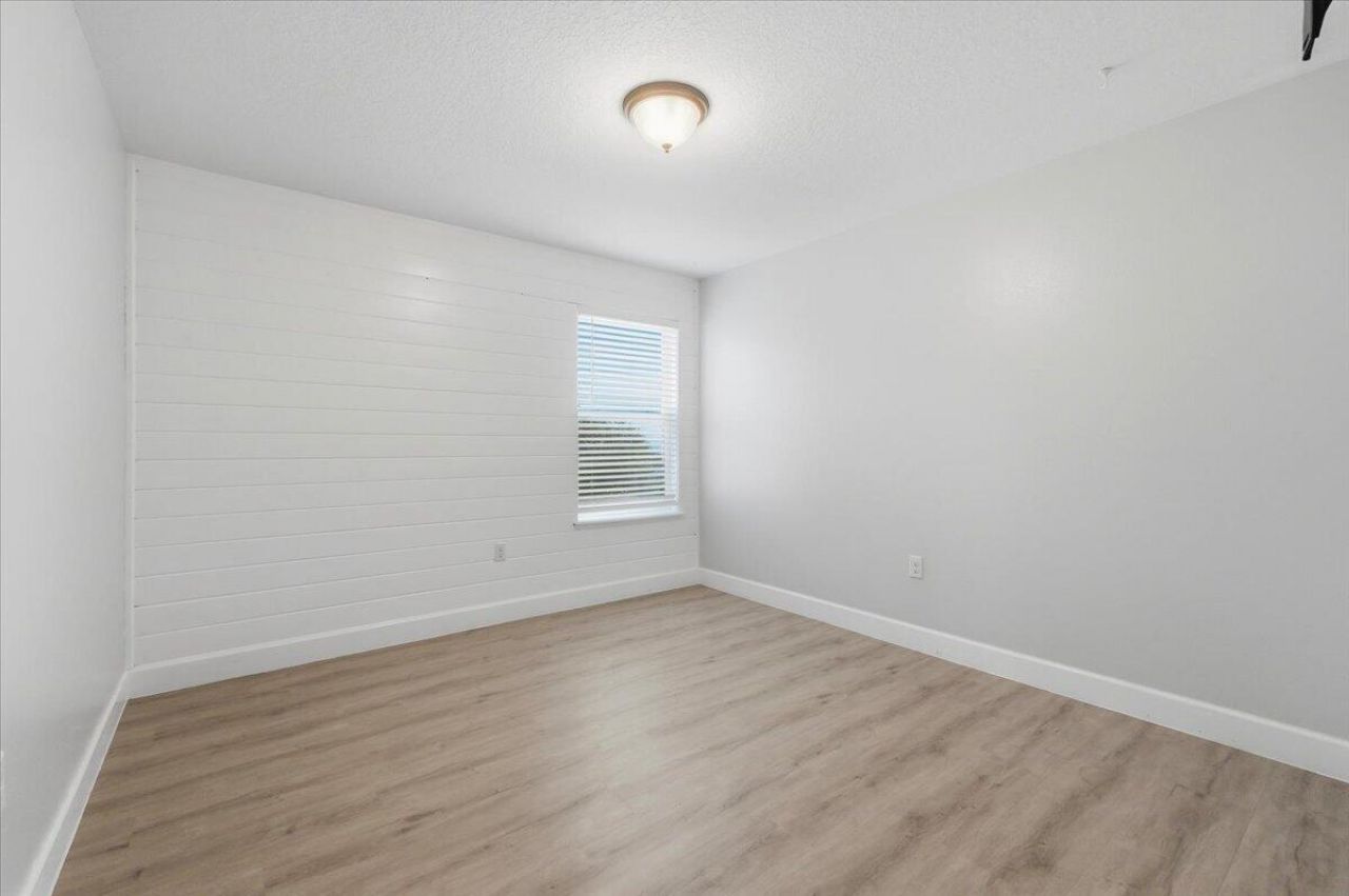 9012 Orange Blossom Loop, Haines City, FL 33844 Photo