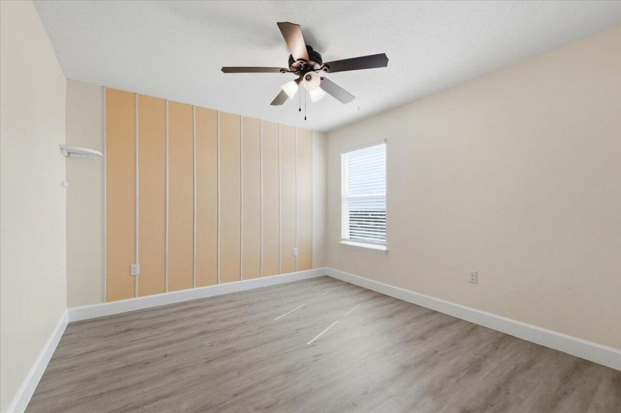 9012 Orange Blossom Loop, Haines City, FL 33844 Photo