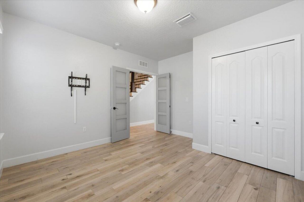 9012 Orange Blossom Loop, Haines City, FL 33844 Photo