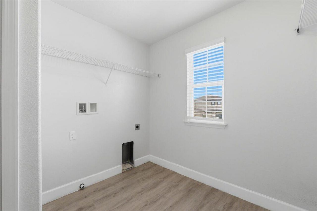 9012 Orange Blossom Loop, Haines City, FL 33844 Photo