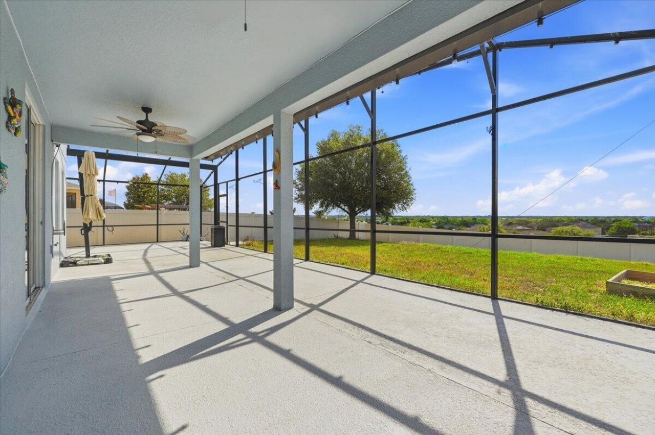 9012 Orange Blossom Loop, Haines City, FL 33844 Photo