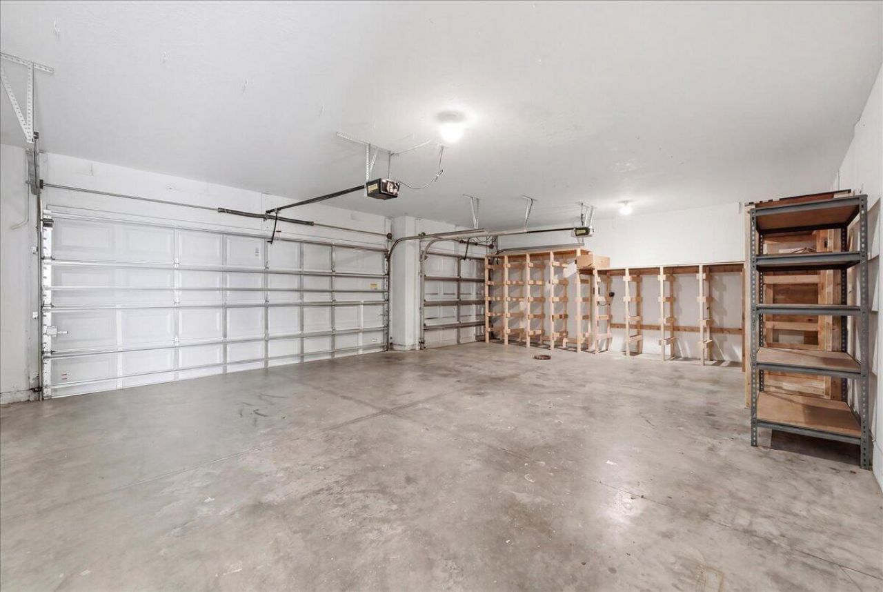 9012 Orange Blossom Loop, Haines City, FL 33844 Photo