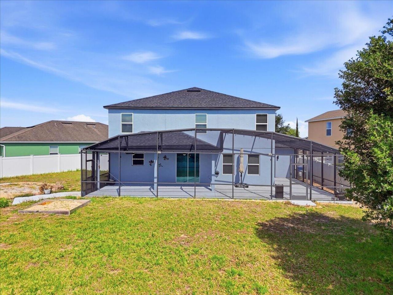 9012 Orange Blossom Loop, Haines City, FL 33844 Photo