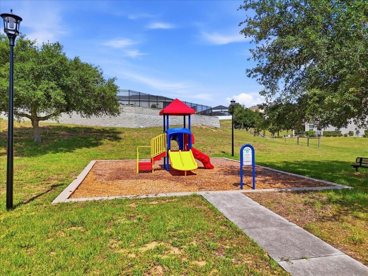9012 Orange Blossom Loop, Haines City, FL 33844 Photo