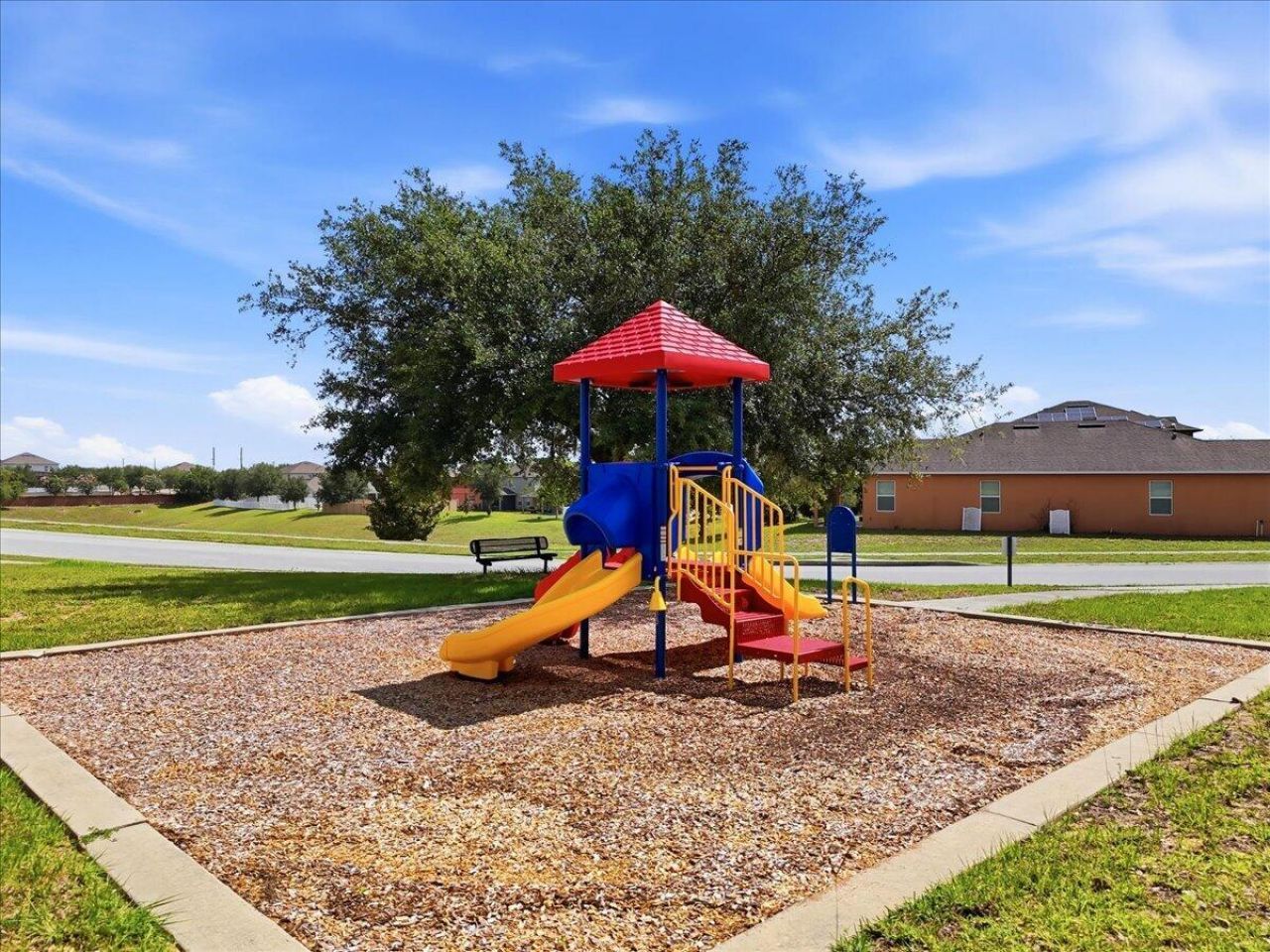 9012 Orange Blossom Loop, Haines City, FL 33844 Photo