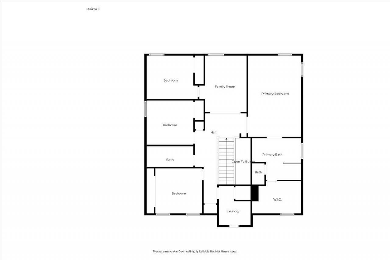 9012 Orange Blossom Loop, Haines City, FL 33844 Photo