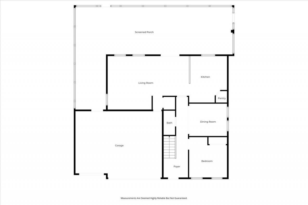 9012 Orange Blossom Loop, Haines City, FL 33844 Photo