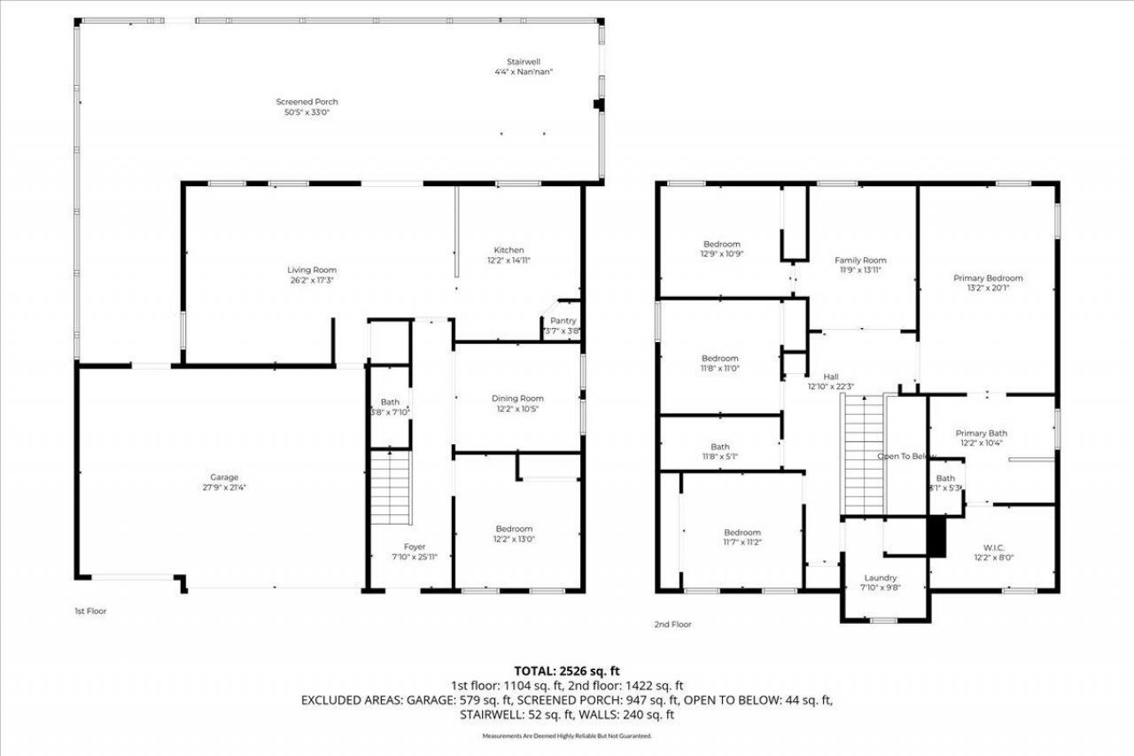 9012 Orange Blossom Loop, Haines City, FL 33844 Photo