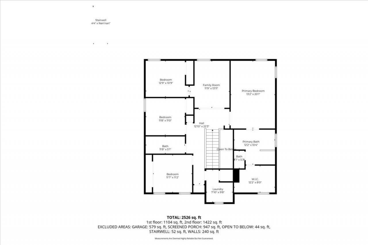 9012 Orange Blossom Loop, Haines City, FL 33844 Photo