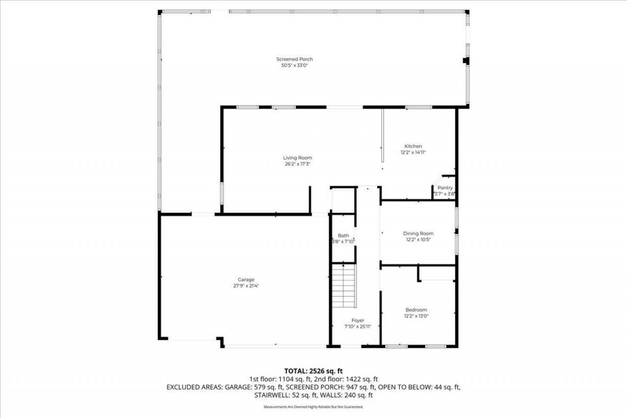 9012 Orange Blossom Loop, Haines City, FL 33844 Photo