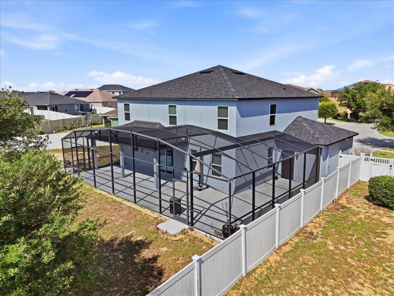 9012 Orange Blossom Loop, Haines City, FL 33844 Photo