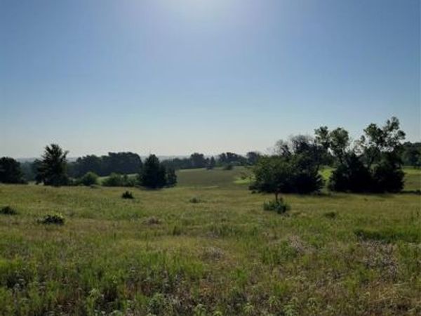 TBD E. Centennial , Tyler, TX 75706