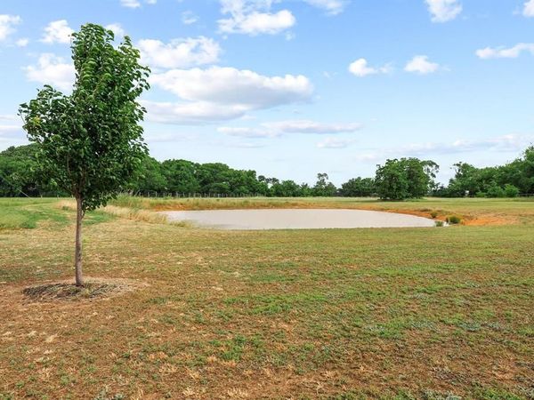 1350 County RD 4040 Road, Ector, TX 75439