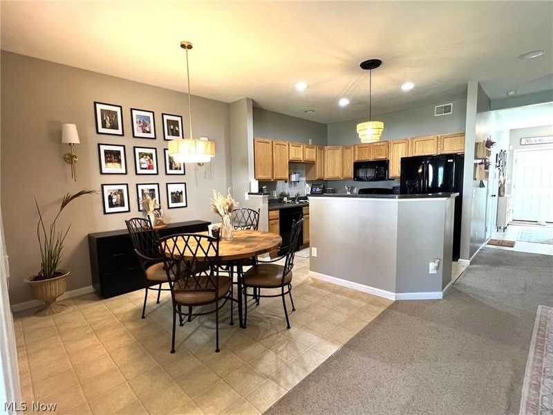 108 Yellowstone Court, Berea, OH 44017 Photo 10