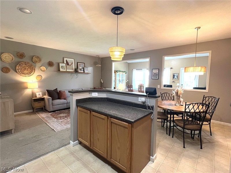 108 Yellowstone Court, Berea, OH 44017 Photo 19