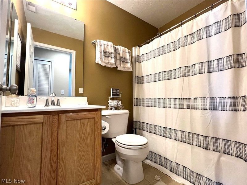 108 Yellowstone Court, Berea, OH 44017 Photo 27