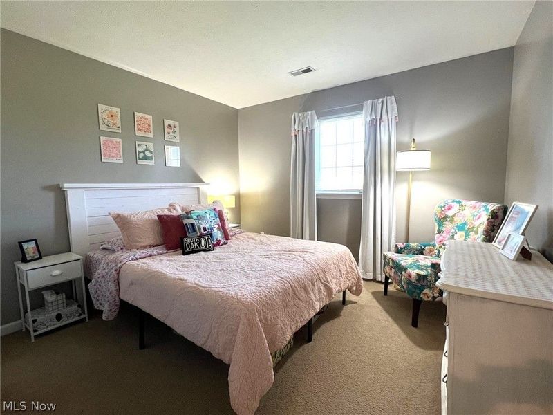 108 Yellowstone Court, Berea, OH 44017 Photo 28