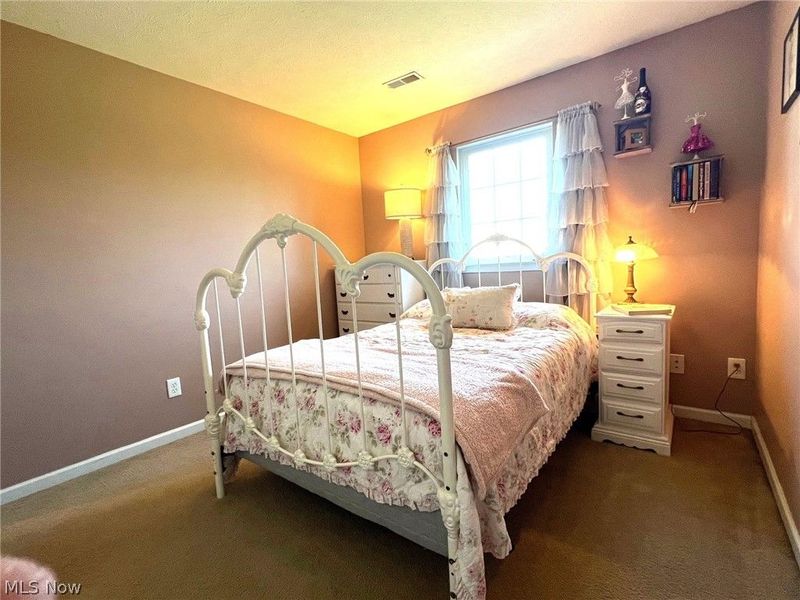 108 Yellowstone Court, Berea, OH 44017 Photo 30