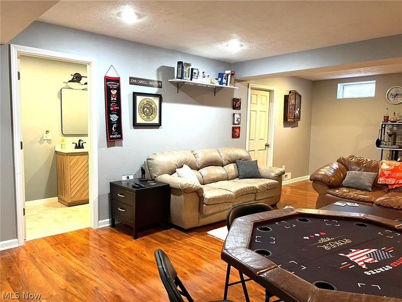 108 Yellowstone Court, Berea, OH 44017 Photo 34
