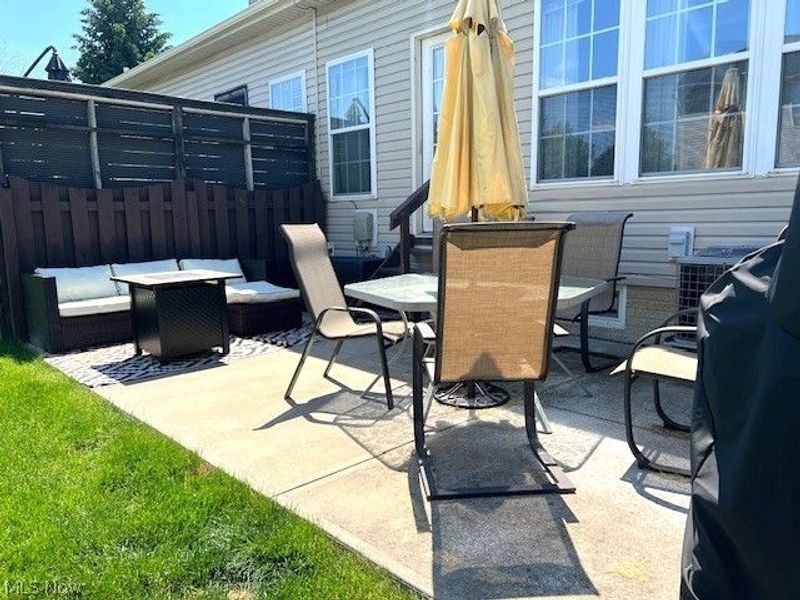 108 Yellowstone Court, Berea, OH 44017 Photo 36