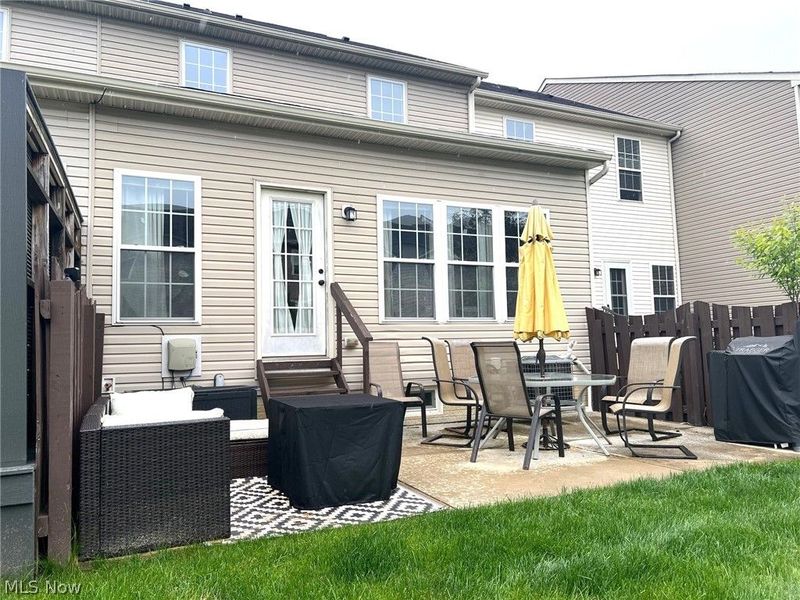 108 Yellowstone Court, Berea, OH 44017 Photo 37