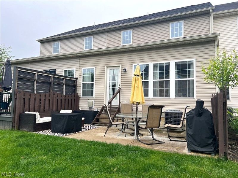 108 Yellowstone Court, Berea, OH 44017 Photo 38