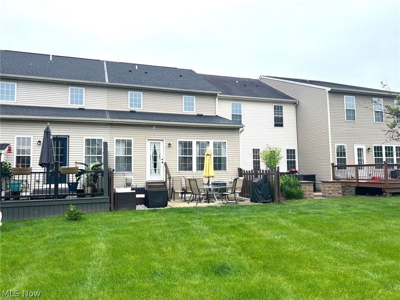 108 Yellowstone Court, Berea, OH 44017 Photo 39