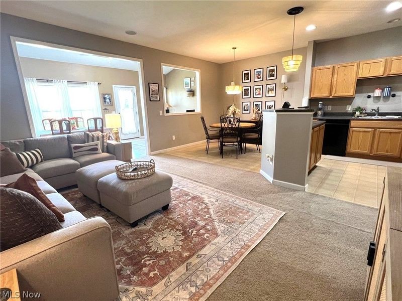 108 Yellowstone Court, Berea, OH 44017 Photo 6