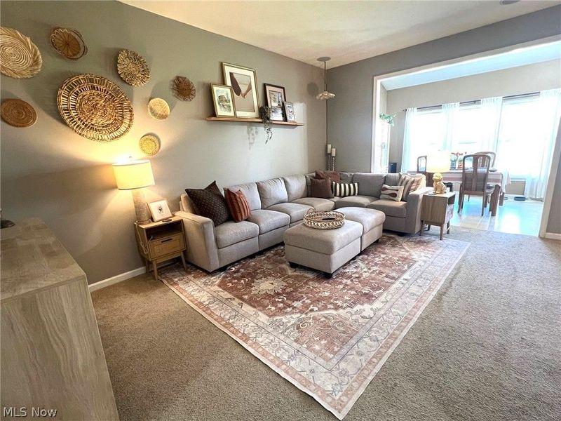 108 Yellowstone Court, Berea, OH 44017 Photo 7