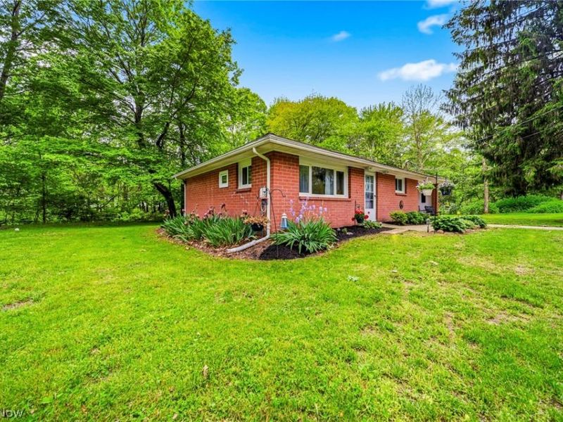 331 Dibble Road , Conneaut, OH 44030 Photo 10