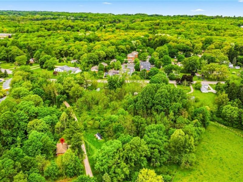 331 Dibble Road, Conneaut, OH 44030 Photo 11