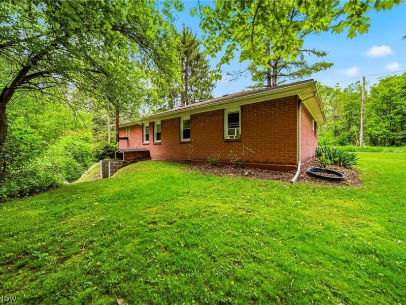 331 Dibble Road , Conneaut, OH 44030 Photo 14