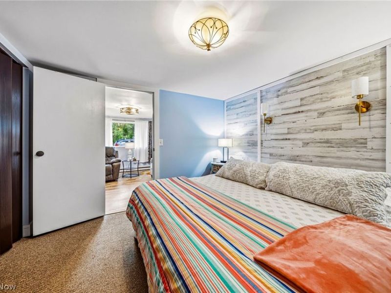 331 Dibble Road, Conneaut, OH 44030 Photo 29