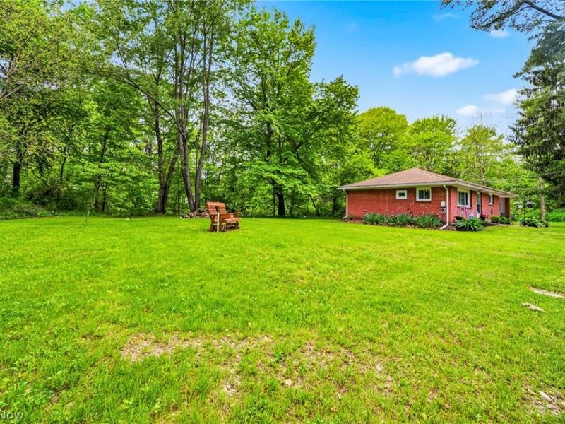 331 Dibble Road, Conneaut, OH 44030 Photo 4