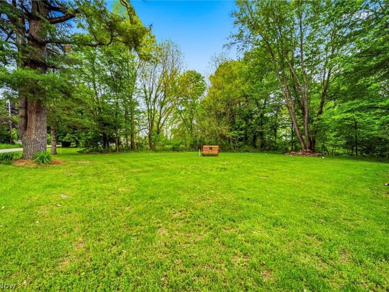 331 Dibble Road, Conneaut, OH 44030 Photo 6