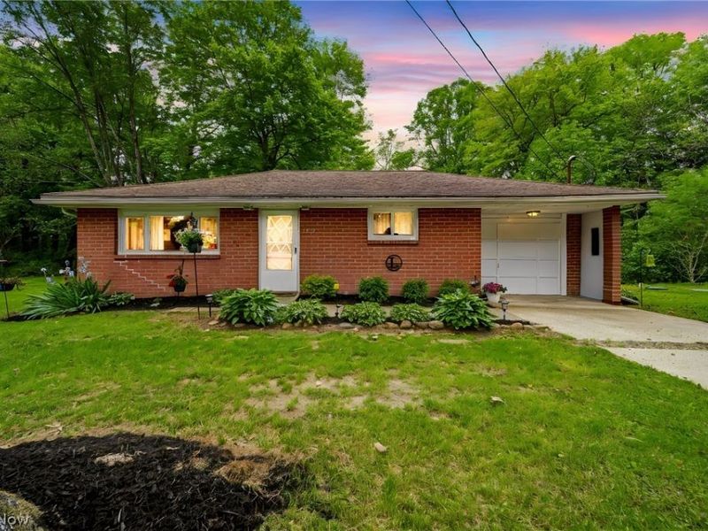 331 Dibble Road , Conneaut, OH 44030 Photo 7