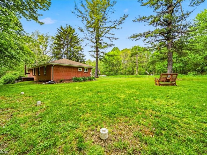 331 Dibble Road, Conneaut, OH 44030 Photo 7