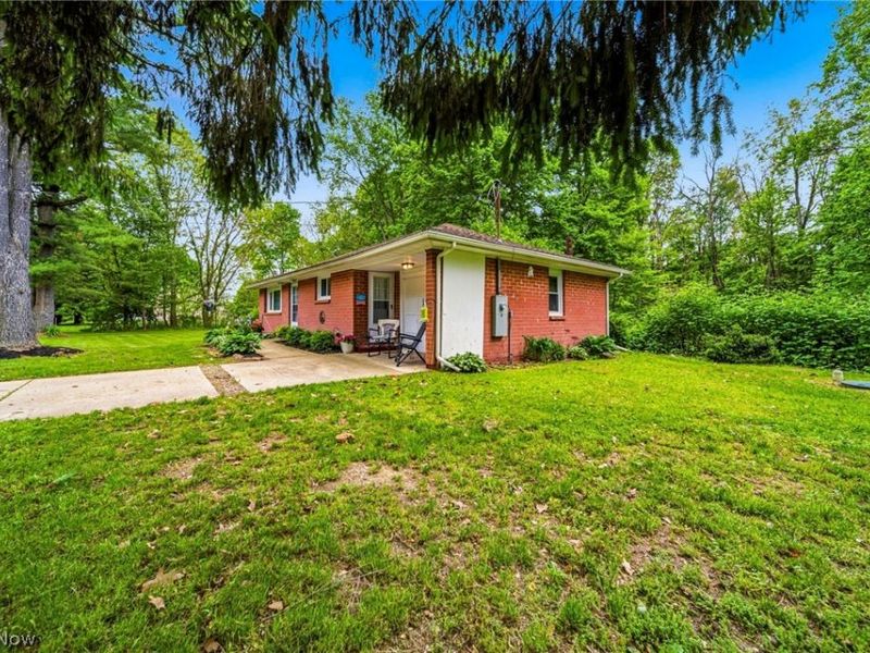 331 Dibble Road , Conneaut, OH 44030 Photo 8