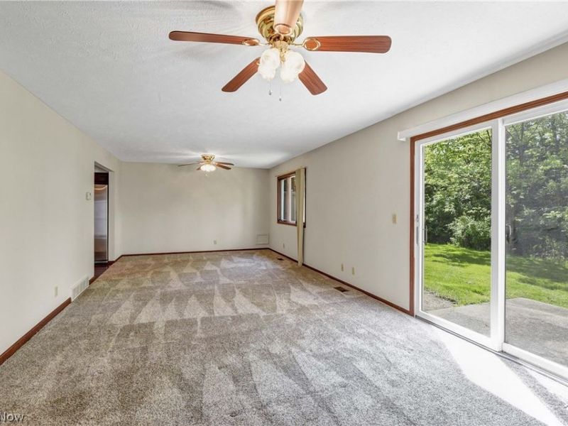 16831 Orchard Grove Drive, Unit 12B, Middleburg Heights, OH 44130 Photo 10
