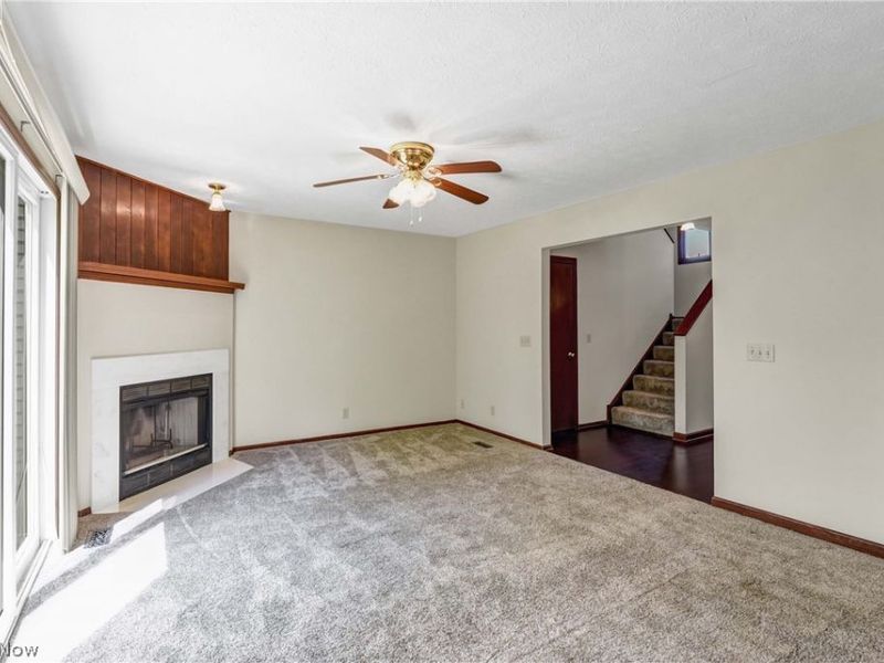 16831 Orchard Grove Drive, Unit 12B, Middleburg Heights, OH 44130 Photo 11