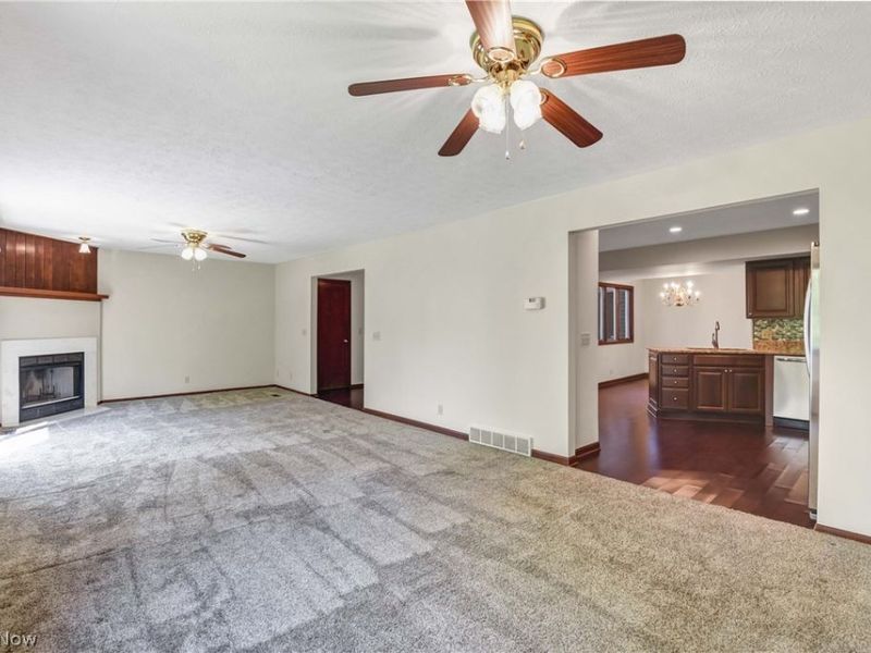 16831 Orchard Grove Drive, Unit 12B, Middleburg Heights, OH 44130 Photo 12
