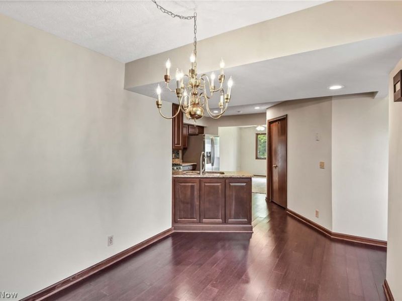 16831 Orchard Grove Drive, Unit 12B, Middleburg Heights, OH 44130 Photo 15